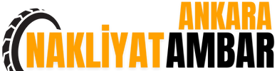 Konya Küçükçekmece Ambar
